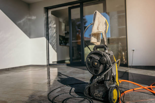 Reliable Cheverly, MD Pressure Washing Services Solutions
